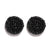 Fashion Boheimian Beaded Earrings for Women Geometric Charms Statement Dangle Drop Eariing Hanging Wedding Jewelry Party