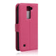 Flip case For LG K8 case For LG G7 ThinQ Cover For LG K10 2018 V30 Case Wallet PU Leather For LG Q6 Q7 Coque Stand Card Slots