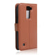 Flip case For LG K8 case For LG G7 ThinQ Cover For LG K10 2018 V30 Case Wallet PU Leather For LG Q6 Q7 Coque Stand Card Slots