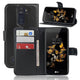 Flip case For LG K8 case For LG G7 ThinQ Cover For LG K10 2018 V30 Case Wallet PU Leather For LG Q6 Q7 Coque Stand Card Slots