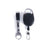 Fly Fishing Quick Knot Tool Pro Fast Hook Nail Knotter Lines Clipper Nipper Scissors Hook Sharpener Fishing Spout Snap Equipment