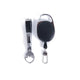 Fly Fishing Quick Knot Tool Pro Fast Hook Nail Knotter Lines Clipper Nipper Scissors Hook Sharpener Fishing Spout Snap Equipment