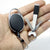 Fly Fishing Quick Knot Tool Pro Fast Hook Nail Knotter Lines Clipper Nipper Scissors Hook Sharpener Zinger Cutter Clipper