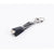Fly Fishing Quick Knot Tool Pro Fast Hook Nail Knotter Lines Clipper Nipper Scissors Hook Sharpener Fishing Spout Snap Equipment
