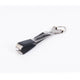 Fly Fishing Quick Knot Tool Pro Fast Hook Nail Knotter Lines Clipper Nipper Scissors Hook Sharpener Fishing Spout Snap Equipment