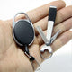 Fly Fishing Quick Knot Tool Pro Fast Hook Nail Knotter Lines Clipper Nipper Scissors Hook Sharpener Zinger Cutter Clipper
