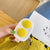For Airpod Case Cute Dog Heandphone Cover for Airpods Earphone Case Silicone Charing Box Cover Headset Earbuds Case for Earpods