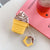 For Airpods 2 Case Cartoon Potato Earphone Case for Airpods Cases Silicone Bear Wireless Earphone Cover for Earpods Earbuds Case