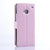 For HTC U11 U12 Plus Vintage Wallet Leather Phone Case For HTC ONE M7 801e Flip Cover Luxury Cases ONE M7 Coque Stand Card Slots