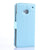 For HTC U11 U12 Plus Vintage Wallet Leather Phone Case For HTC ONE M7 801e Flip Cover Luxury Cases ONE M7 Coque Stand Card Slots