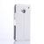 For HTC U11 U12 Plus Vintage Wallet Leather Phone Case For HTC ONE M7 801e Flip Cover Luxury Cases ONE M7 Coque Stand Card Slots