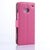 For HTC U11 U12 Plus Vintage Wallet Leather Phone Case For HTC ONE M7 801e Flip Cover Luxury Cases ONE M7 Coque Stand Card Slots