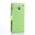 For HTC U11 U12 Plus Vintage Wallet Leather Phone Case For HTC ONE M7 801e Flip Cover Luxury Cases ONE M7 Coque Stand Card Slots