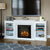 Frederick TV Stand for TVs up to 36