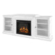 Frederick TV Stand for TVs up to 36" with Fireplace