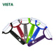 Fruit Vegetable Ceramic Peeler Delicate New Kitchen Tools Zirconia parer Kitchen Cutlery Vegetable Fruit Peeler Paring Knife