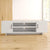 Funston TV Stand for TVs up to 65"