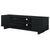 Funston TV Stand for TVs up to 65"