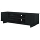 Funston TV Stand for TVs up to 65"