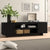 Funston TV Stand for TVs up to 65