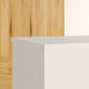 Funston TV Stand for TVs up to 65"