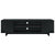 Funston TV Stand for TVs up to 65"
