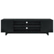 Funston TV Stand for TVs up to 65"