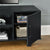 Funston TV Stand for TVs up to 65"