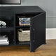 Funston TV Stand for TVs up to 65"