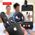 GETIHU Universal 3 in1 Wide Angle Macro Fisheye Lens Camera Mobile Phone Lenses Fish Eye Lentes For iPhone Smartphone Microscope