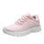 GUDERIAN Plus Size 35-48 Fashion Krasovki Men's Casual Shoes Male Sneakers Lightweight Breathable Shoes Tenis Masculino Adulto