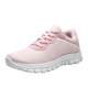 GUDERIAN Plus Size 35-48 Fashion Krasovki Men's Casual Shoes Male Sneakers Lightweight Breathable Shoes Tenis Masculino Adulto
