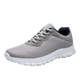 GUDERIAN Plus Size 35-48 Fashion Krasovki Men's Casual Shoes Male Sneakers Lightweight Breathable Shoes Tenis Masculino Adulto