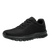 GUDERIAN Plus Size 35-48 Fashion Krasovki Men's Casual Shoes Male Sneakers Lightweight Breathable Shoes Tenis Masculino Adulto