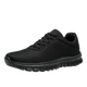 GUDERIAN Plus Size 35-48 Fashion Krasovki Men's Casual Shoes Male Sneakers Lightweight Breathable Shoes Tenis Masculino Adulto