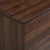 Garrity TV Stand for TVs up to 65"