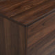 Garrity TV Stand for TVs up to 65"