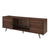 Garrity TV Stand for TVs up to 65"
