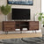Garrity TV Stand for TVs up to 65