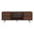 Garrity TV Stand for TVs up to 65"