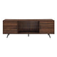 Garrity TV Stand for TVs up to 65"