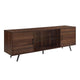 Garrity TV Stand for TVs up to 65"