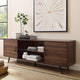 Garrity TV Stand for TVs up to 65"