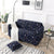 Geometric Colorful Printing Sofa Cover Elastic Slipcovers Anti-dirty Couch Cover Sofa Funiture Cover Towel All Wrap