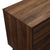 Glenn TV Stand for TVs up to 60"