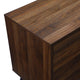 Glenn TV Stand for TVs up to 60"