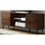 Glenn TV Stand for TVs up to 60