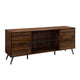 Glenn TV Stand for TVs up to 60"