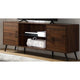 Glenn TV Stand for TVs up to 60"
