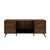 Glenn TV Stand for TVs up to 60"